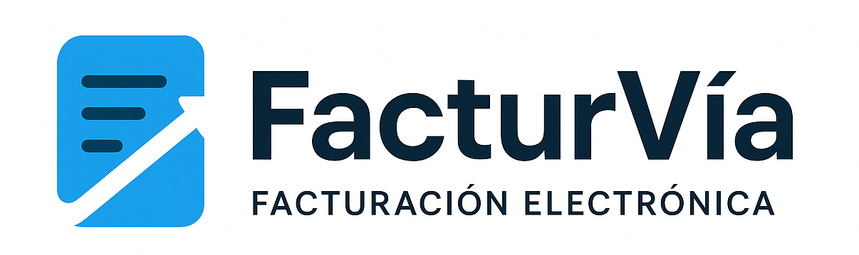 FacturVía